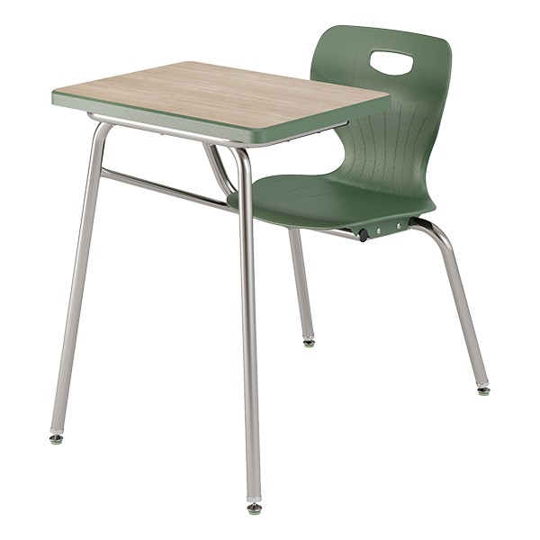 combo desk & chair.jpg
